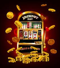 3bet