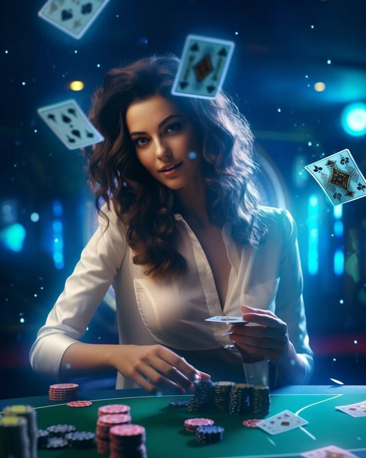 3bet