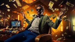 3bet