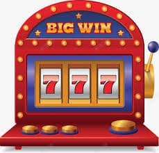 3bet