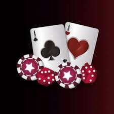 3bet