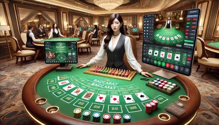 3bet