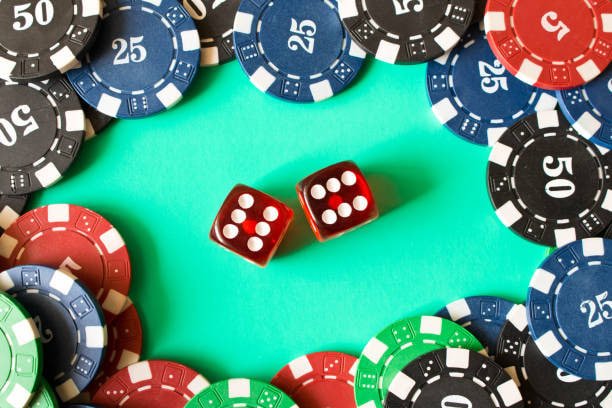 3bet