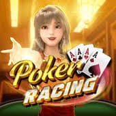 3bet