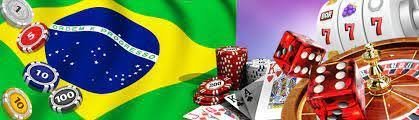 3bet