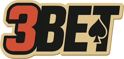 3bet